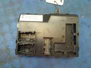 Steuergerät Body Control 8V5115K600CG Ford Fiesta 6 (JA8) Schrägheck 1.4 16V (SPJA(Euro 4)) 2010-01