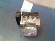 Abs Pumpe 5Q0614517T Audi A3 Limousine (8VS/8VM) Limousine 1.4 TFSI ACT 16V (CPTA(Euro 5) 2014-08