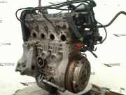 Motor AUD Seat Arosa (6H1) Schrägheck 3-drs 1.4 MPi (AUD) 2003-01