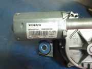 Scheibenwischermotor Hinten 32229252 Volvo V60 II (ZW) Kombi 2.0 T4 16V (B4204T31P) 2020-01