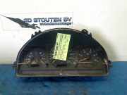 Tacho A1635403011 Mercedes-Benz ML I (163) SUV 270 2.7 CDI 20V (OM612.963) 2000-12