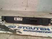 Paniklichtschalter C68233 Mitsubishi Outlander (GF/GG) SUV 2.0 16V PHEV 4x4 (4B11) 2014-06