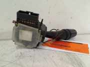 Scheibenwischerschalter Kia Cerato Schrägheck 2.0 CVVT 16V (G4GC) 2007-08