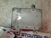 Motorsteuerger?t MD358169 Mitsubishi L-400 Bus 2.5 TD (4D56T) 2002