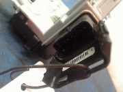 Türschloss Rechts Hinten A048069 Peugeot 508 (F3/FB/FH/FP) Liftback 1.6 16V PureTech 180 (EP6FADTXD(5GF)) 2019-04