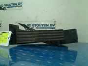 Elektrische Gaspedal 25916010 BMW 1 serie (E87/87N) Schrägheck 5-drs 118i 16V (N46-B20) 2006-08