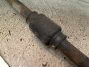 Antriebswelle Rechts Vorne Hyundai Accent Schrägheck 1.4i 16V (G4EE) 2007-06