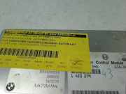 Steuergerät Automatik Getriebe 1423279 BMW 3 serie (E46/4) Limousine 318i (M43-B19(19 4 E1)) 1998-08