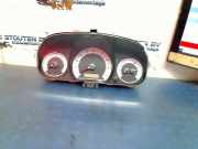 Tacho 940031H011 Kia Cee'd Sporty Wagon (EDF) Kombi 1.4 16V (G4FA) 2008-10