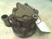 Servolenkung Pumpe 1J0422154A Volkswagen Caddy III (2KA,2KH,2CA,2CH) Van 2.0 SDI (BST) 2006-08 BST