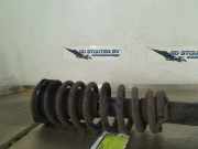 Federbein Links Vorne Mazda 6 Sport (GH14/GHA4) Schrägheck 2.0 CiDT 16V (RF7J) 2010-01