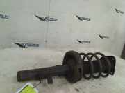 Federbein Rechts Vorne Ford Focus 3 Wagon Kombi 1.6 TDCi ECOnetic (NGDB) 2013-10