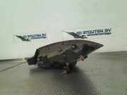 Rücklicht Links A1189067500 Mercedes-Benz CLA (118.3) Limousine 1.3 CLA-250 e Turbo 16V (M282.914) 2020-10