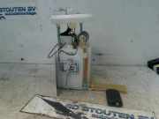 Kraftstoffpumpe 311101H000 Kia Cee'd Sportswagon (JDC5) Kombi 1.4i CVVT 16V (G4FA) 2012-03