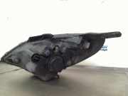 Scheinwerfer Rechts 921021J0XX Hyundai i20 Schrägheck 1.2i 16V (G4LA) 2008-12