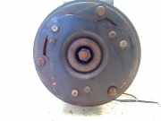 Klima Pumpe Renault Laguna II Grandtour (KG) Kombi 5-drs 1.8 16V (F4P-770) 2002-01