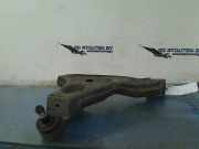 Querlenker Links Vorne Volkswagen Crafter Ch.Cab/Pick-up 2.0 BiTDI (CKUB(Euro 5)) 2016-08 CKUB(Euro 5)