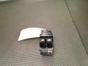 Schalter Für Elekt. Fensterheber 202007107 Hyundai i10 (F5) Schrägheck 1.0i 12V (G3LA) 2013-04