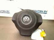 Airbag Lenkrad 2K5880201F Volkswagen Caddy III (2KA,2KH,2CA,2CH) Van 1.6 TDI 16V (CAYE) 2015-04 CAYE