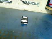 Sensor Verscheidenes middenachter radarsensor A0009058802 Mercedes-Benz S AMG (A217) Cabrio 5.5 S-63 AMG V8 32V Biturbo 4-Matic (M157.985) 2017-04