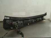 Rücklicht Links 3355ASCAG000 Honda CR-V (RD5/6/7/8) SUV 2.0i 16V VTEC (K20A4) 2002-07