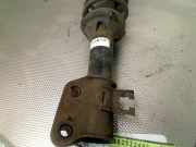 Stoßdämpfer Rechts Vorne 4160180G10 Suzuki Ignis (FH) Schrägheck 1.3 16V (M13A) 2001-04