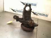 Achsschenkel Links Vorne Peugeot 2008 (CU) Großraumlimousine 1.2 Vti 12V PureTech 82 (EB2F(HMZ)) 2014-11