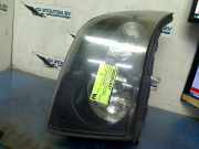 Scheinwerfer Links 0844111B5L Volkswagen Crafter Van 2.0 TDI 16V (CKTB(Euro 5)) 2012-04 CKTB(Euro 5)