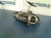 Anlasser 16130206 Daewoo / Chevrolet Captiva (C100) SUV 2.0 CDTI 16V 150 4x4 (LLW) 2007-07