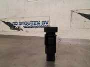 Lichtschalter 3727057L00 Suzuki Kizashi (FRE/FRF) Limousine 2.4 16V 4x4 (J24B) 2011-03