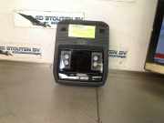 Innenbeleuchtung 5H0959561H Volkswagen Golf VIII (CD1) Schrägheck 1.4 GTE 16V (DGEA) 2021-01 DGEA