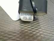 Spiegelverstellung Schalter 8V0959565A Audi A3 Sportback (8VA/8VF) Schrägheck 5-drs 2.0 TDI 16V (CRBC) 2014-07