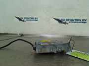 Schiebedachmotor 8P4B0959591J Audi A3 (8P1) Schrägheck 3-drs 1.8 16V TFSI (CDAA) 2009