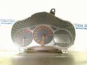 Tacho 838002B130 Toyota Celica (ZZT230/231) Coupé 1.8i 16V (1ZZFE) 2000-04