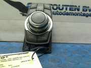 Radio Bedienungselemente Control Nav Radio 0004 BMW 5 serie Touring (F11) Kombi 535i 24V TwinPower Turbo (N55-B30A) 2012-01