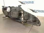 Scheinwerfer Links W1794 Renault Megane III Grandtour (KZ) Kombi 5-drs 1.5 dCi 110 (K9K-636(K9K-A6)) 2012-07