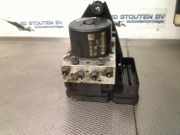 Abs Pumpe 1k0614517AT Volkswagen Golf VI (5K1) Schrägheck 1.2 TSI BlueMotion (CBZB) 2010-04 CBZB