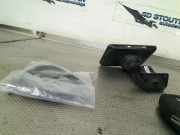 Navigationssystem 1S0035936A Volkswagen Up! (121) Schrägheck 1.0 12V 60 (CHYA) 2019-01 CHYA