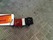 Paniklichtschalter 8200407415 Renault Megane II CC (EM) Cabrio 2.0 16V (F4R-770) 2007-09