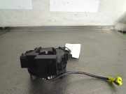 Airbag Schleifring 000290466 Nissan Juke (F15) SUV 1.6 16V (HR16DE) 2011-02