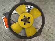 Kühlerventilator MG MGF Cabrio 1.8i 16V (18K4F) 2002-06
