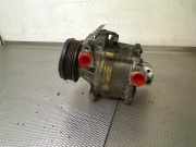 Klima Pumpe 42472985 Opel Karl Schrägheck 5-drs 1.0 12V (B10XE(Euro 6)) 2018-10