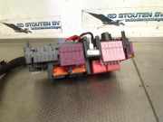 Sicherungskasten A2059068501 Mercedes-Benz C (W205) Limousine C-350 e 2.0 16V (M274.920) 2015-11