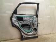 Tür Links Hinten Lexus RX (L1) SUV 450h V6 24V VVT-i 4x4 (2GR-FXE) 2010-05