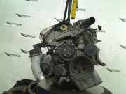 Motor M111958 Mercedes-Benz SLK (R170) Cabrio 2.0 200 K 16V (M111.958) 2001-12