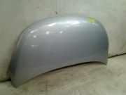 Motorhaube Hyundai i10 (F5) Schrägheck 1.1i 12V (G4HG) 2010-01