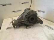 Kardan Hinten 4460310013 Mercedes-Benz ML I (163) SUV 270 2.7 CDI 20V (OM612.963) 2000-12