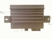 Pdc Steuergerät 9663821780 Peugeot 308 SW (4E/H) Kombi 5-drs 1.6 16V THP 150 (EP6DT(5FX)) 2008-06