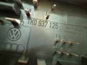 Sicherungskasten 1K0937125 Volkswagen Golf V (1K1) Schrägheck 1.9 TDI (BRU) 2005-06 BRU