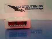 Steuergerät Body Control 28550JY00A Renault Koleos I SUV 2.5 16V (2TR-700) 2009-08